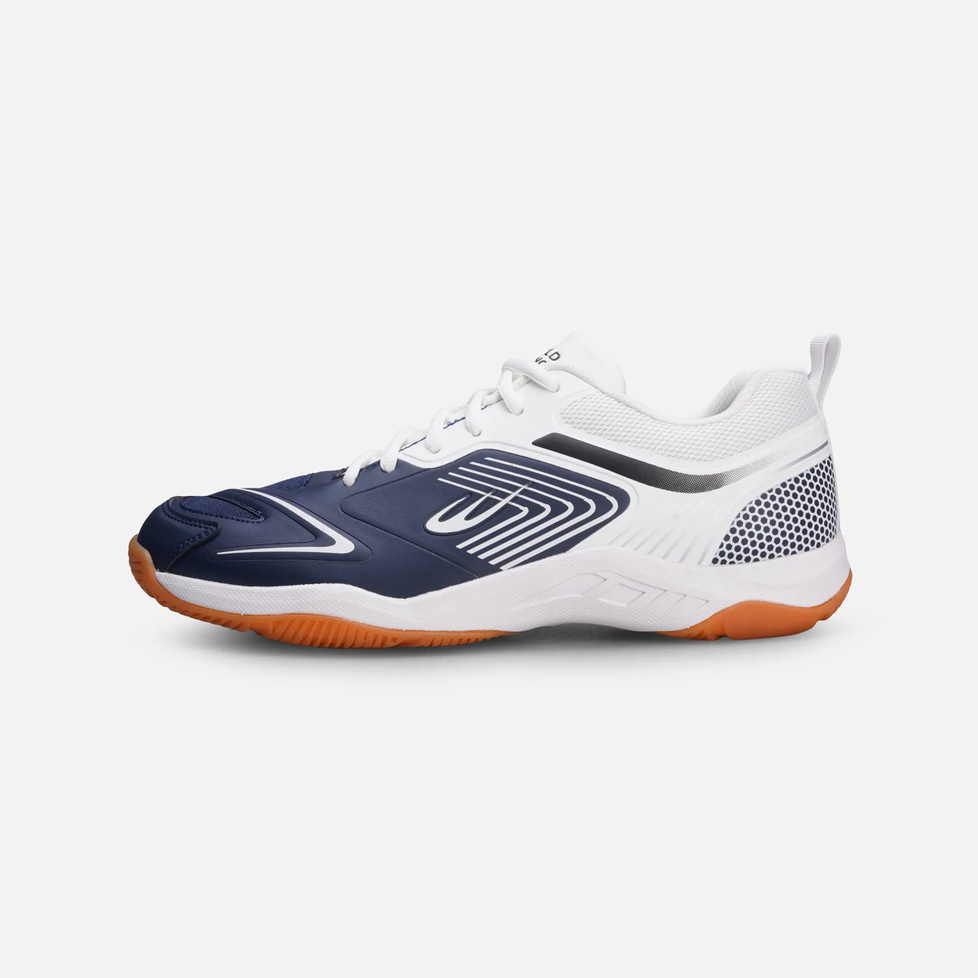 DROP SHOT Flexible Sole Speed Focus