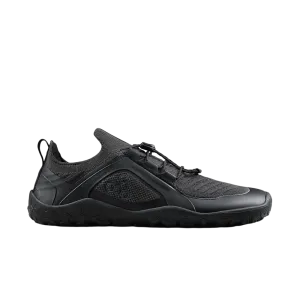 Soft Platform VIVOBAREFOOT - Men's Primus Trail Knit FG