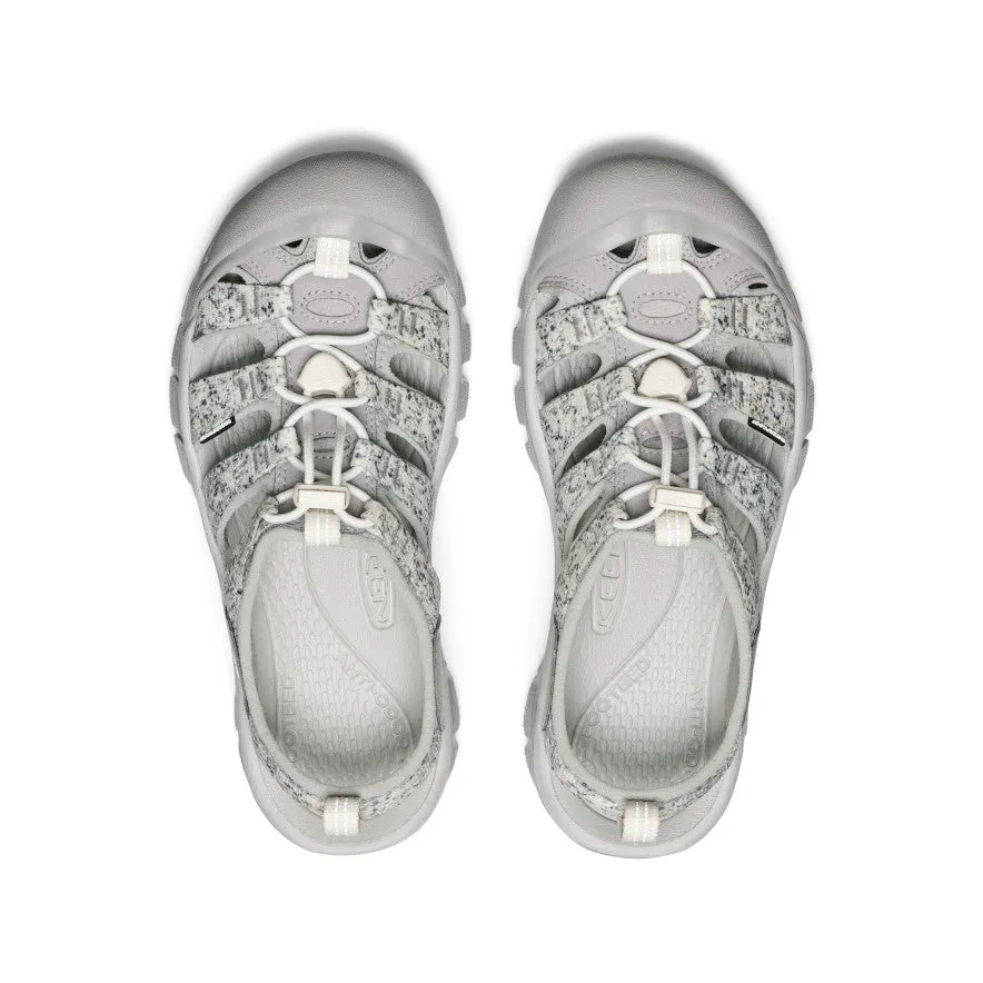 Explosive Power Women's Newport Retro x Dead Dye  |  Ddye17