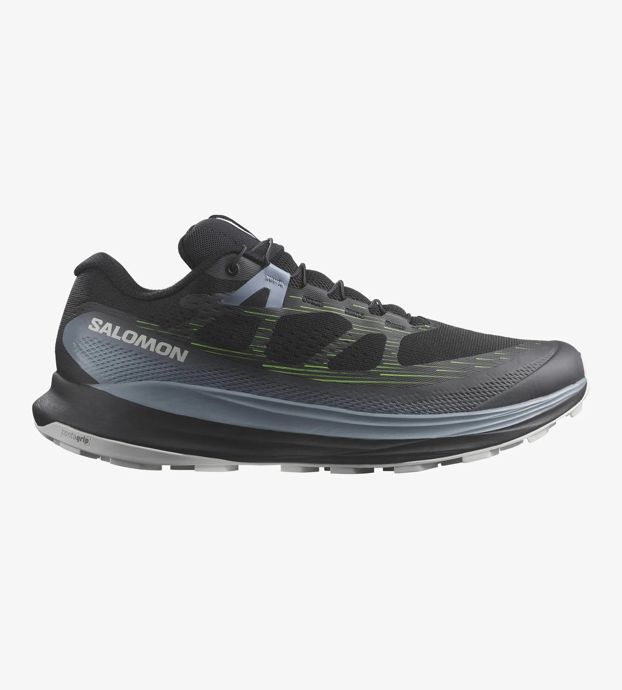 City Style Ultra Glide 2 (Men's) - Past Season