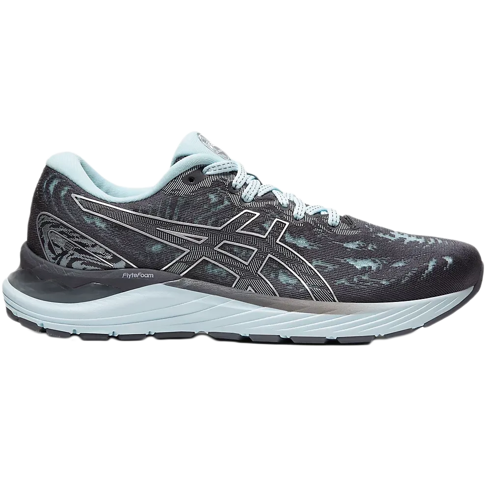 collectability - brand shoes adjustable - design shoes Women's Cumulus 23