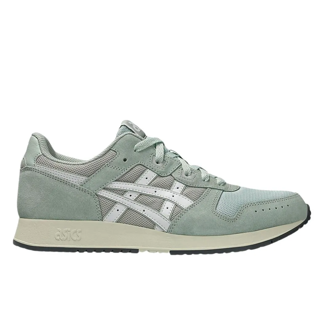 asics Lyte Classic Women's Sneakers design Matte Base