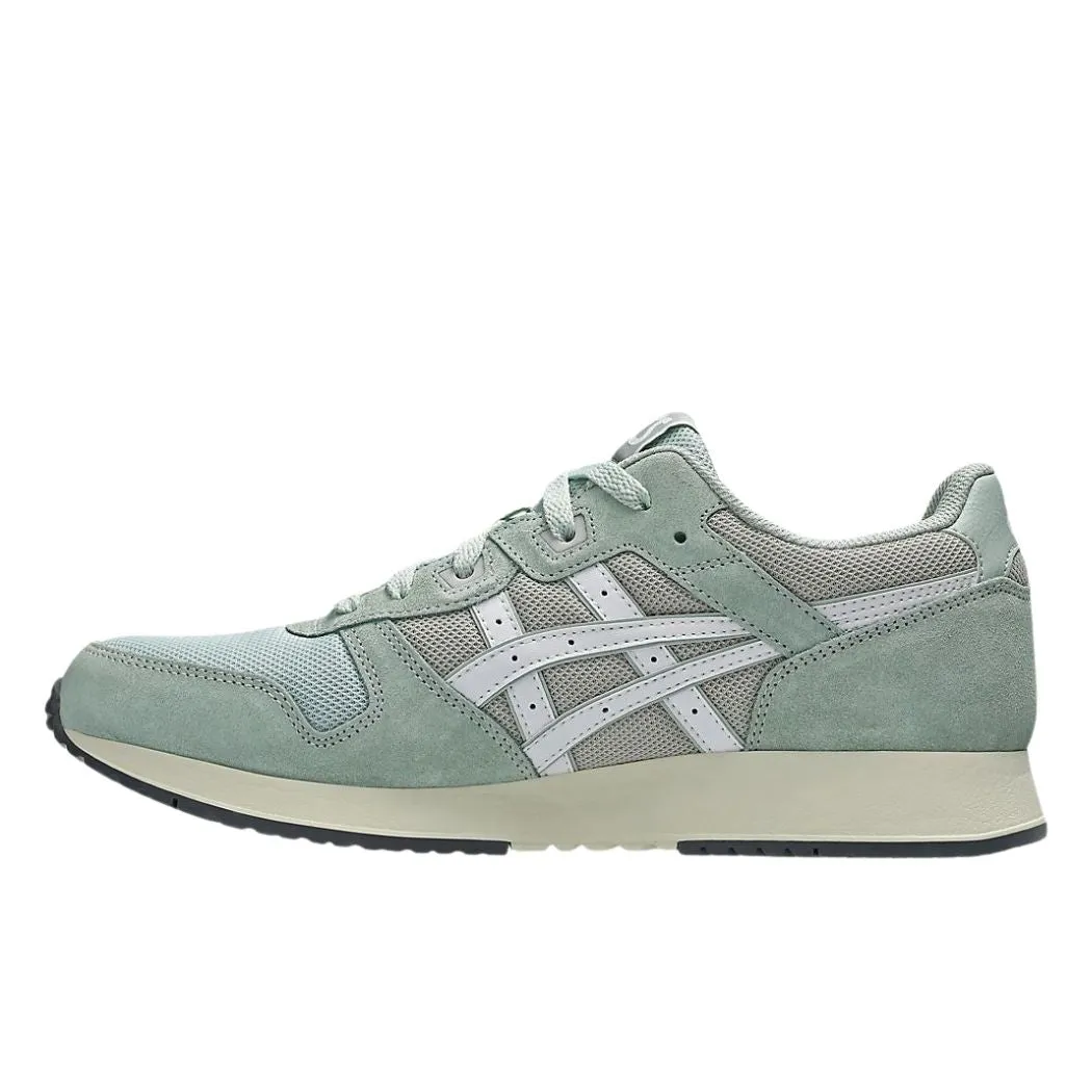 Peak Mode asics Lyte Classic Women's Sneakers