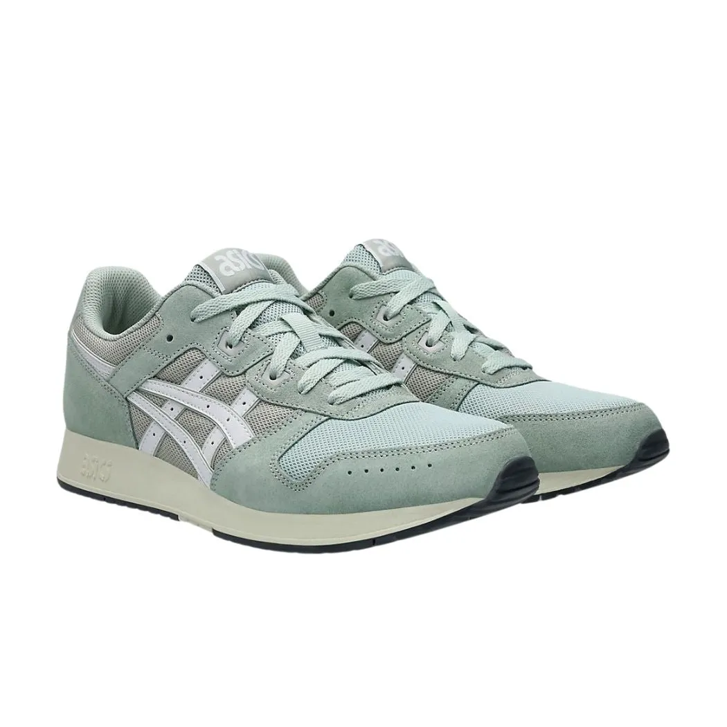 Pond Walk Firm Ground asics Lyte Classic Women's Sneakers
