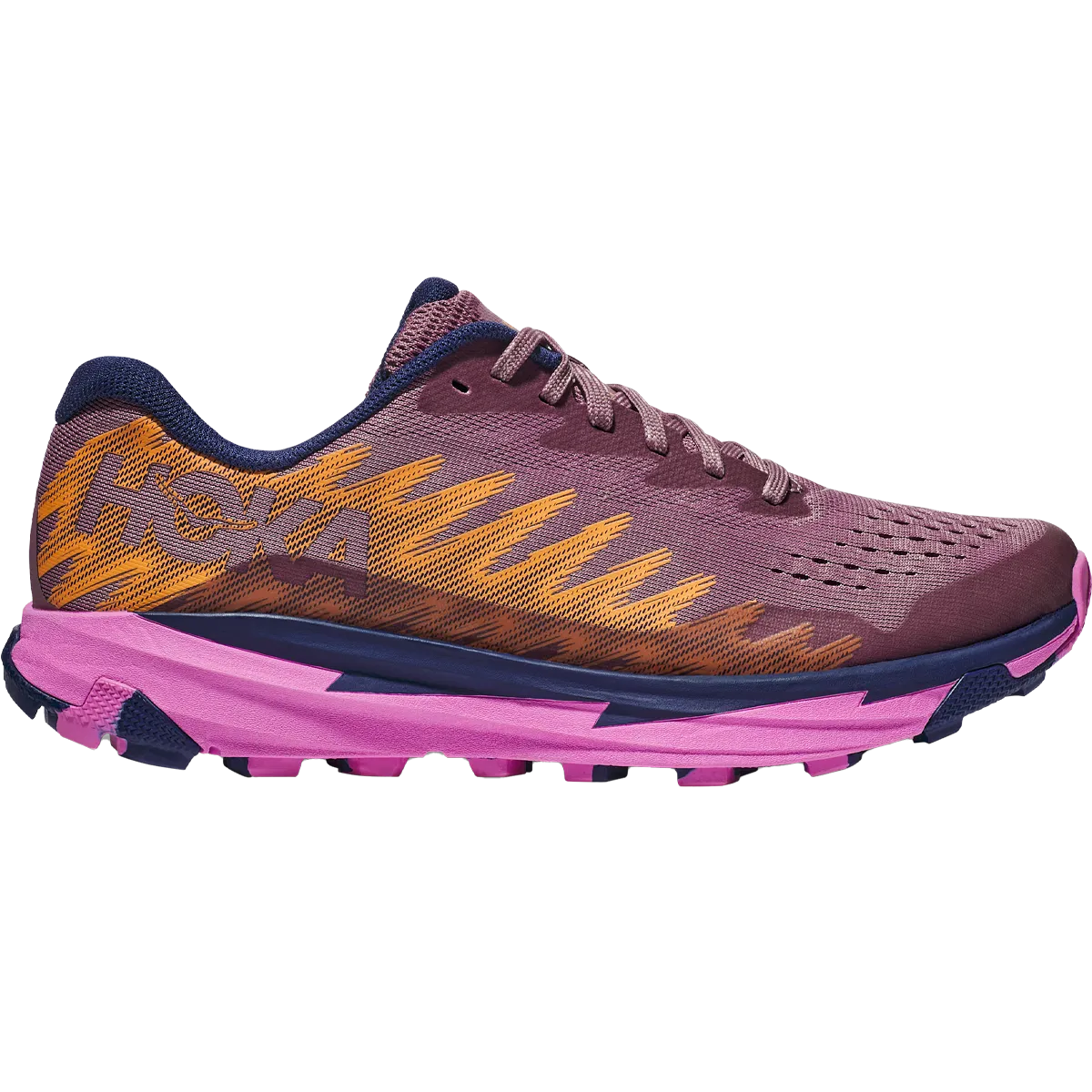 Women's Torrent 3 loose - fit shoes