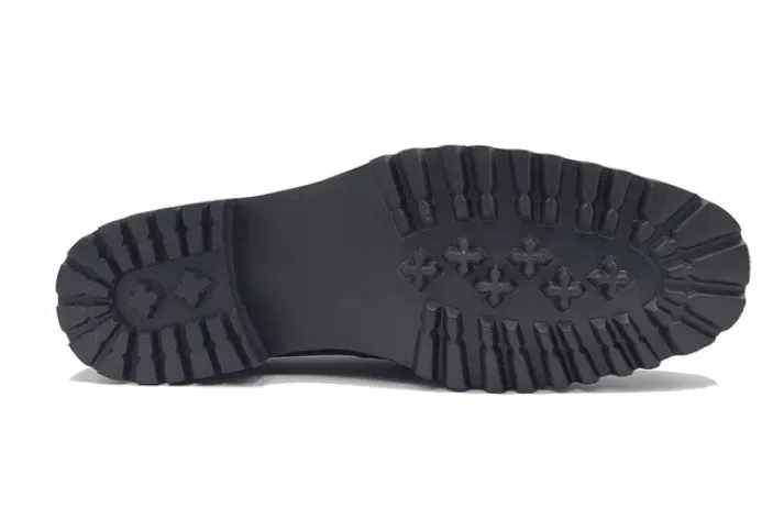 Comfort Grip Style: 623-01-Black