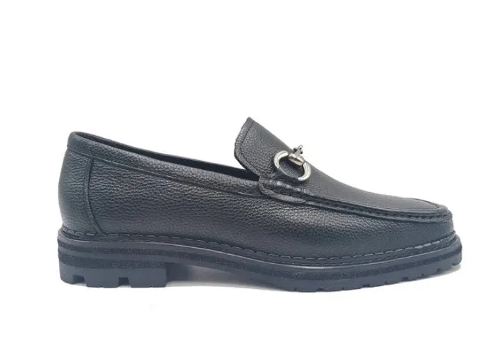 Desert Cool Impact Resistance Style: 623-01-Black