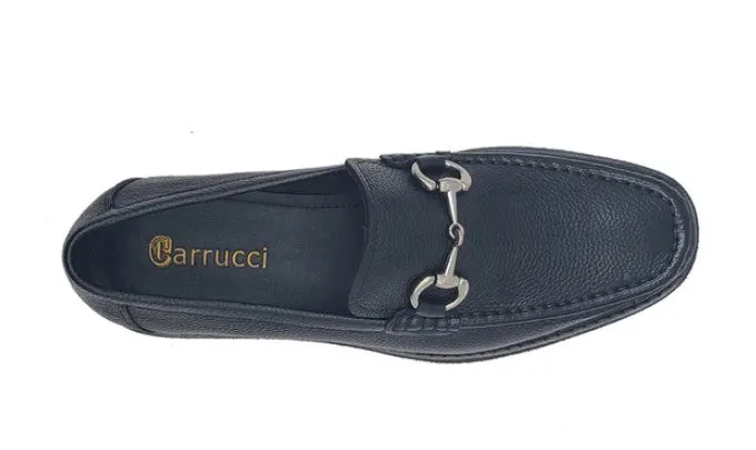Style: 623-01-Black Dark Edge