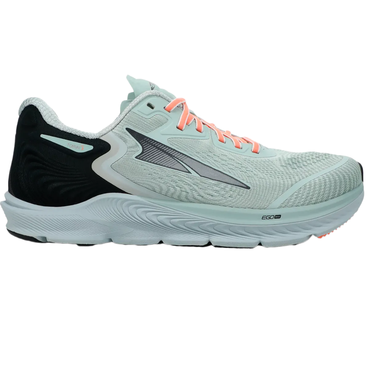 running in amateur tracks shoes men - only Women's Torin 5