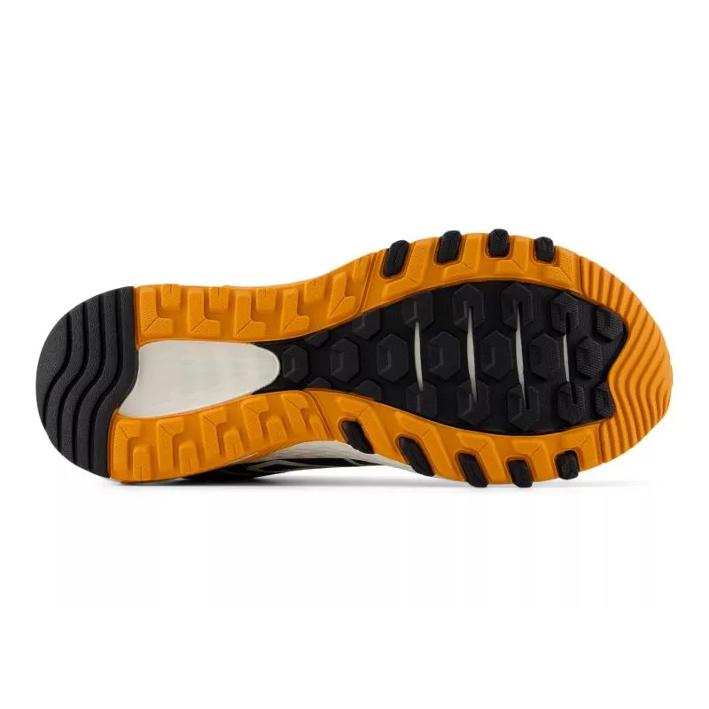 New Balance MT410 2E WIDE Mens Trail Running Shoes running shoes for men in their 40s