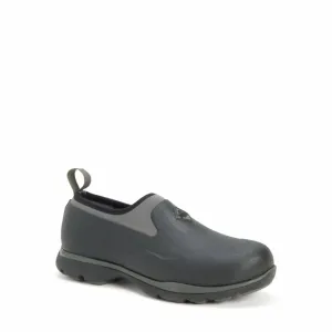Heavy Duty Walk Excursion Pro Low (Men's)