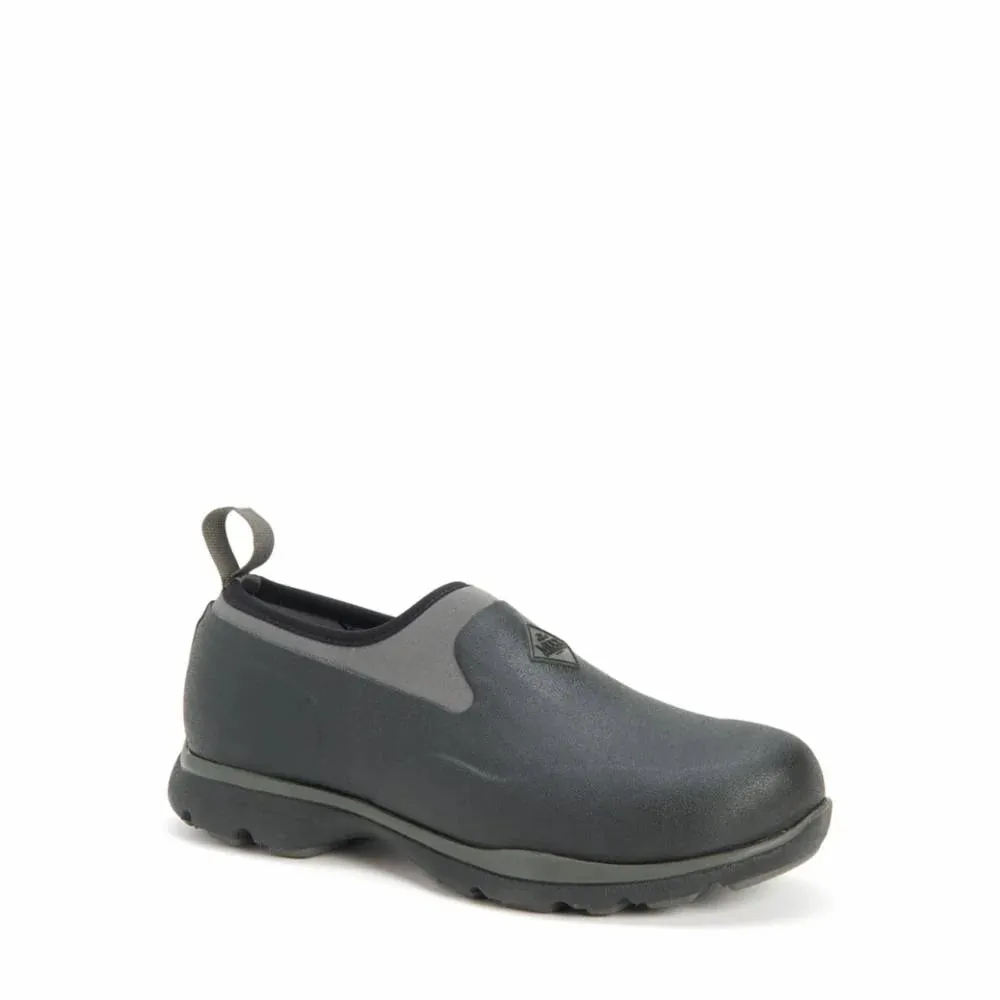 Heavy Duty Walk Excursion Pro Low (Men's)