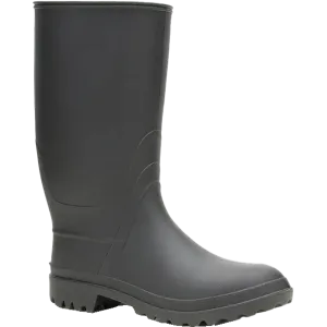 Fashionable Wear Premium Men's Michael