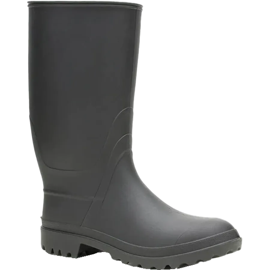 Men's Michael Water Guard