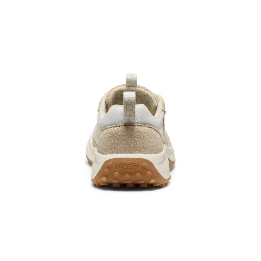 Little Kids' KS86 Sneaker  |  Birch/Star White Storm Guard Everyday