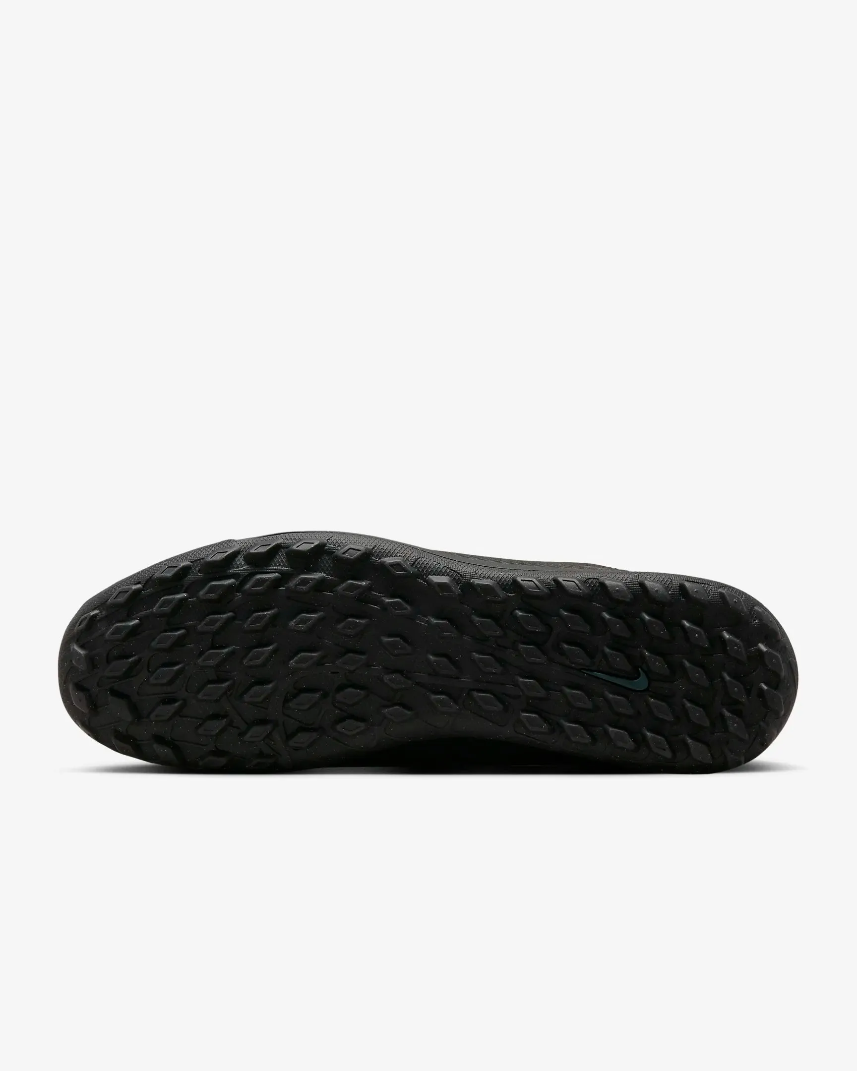Mercurial Superfly 10 Club TF Soccer Shoes dust - resistant shoes