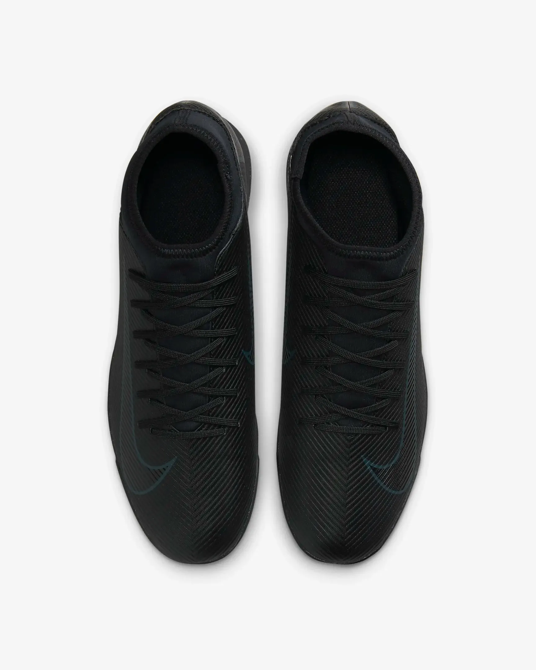cleaning kits Mercurial Superfly 10 Club TF Soccer Shoes