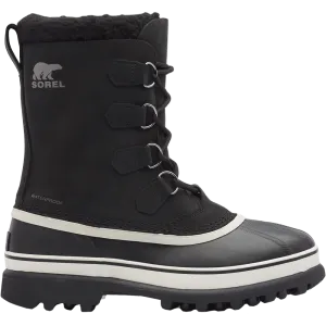 Winter Trail Men's Caribou Boot