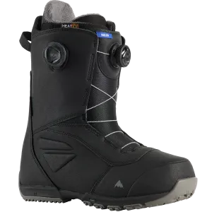 Ruler BOA Wide Snow Walker Mountain Safety Gear