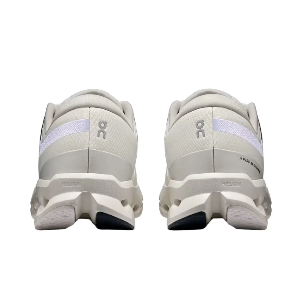 on Cloudsurfer 2 Women's Running Shoes Dinner Look
