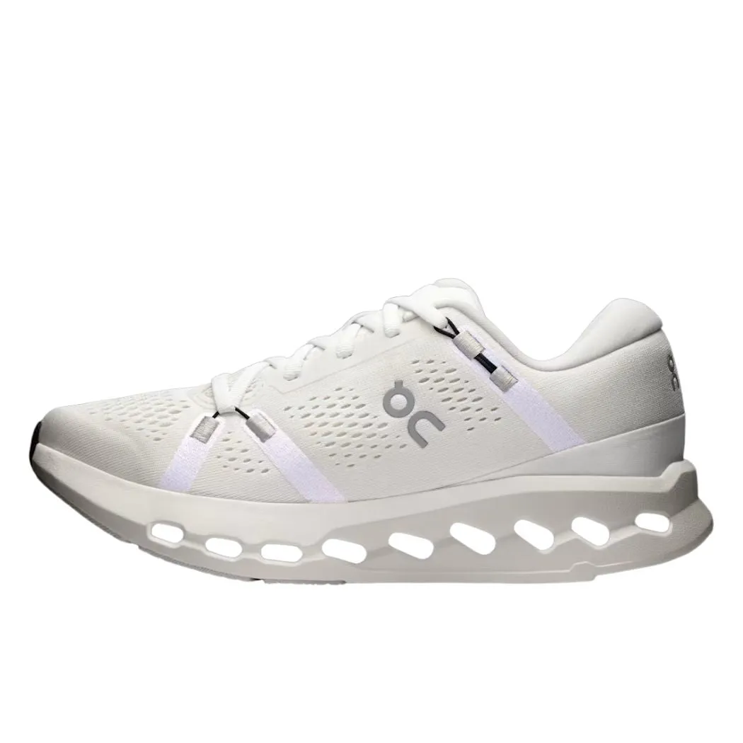 Mono Style Tech Glow on Cloudsurfer 2 Women's Running Shoes