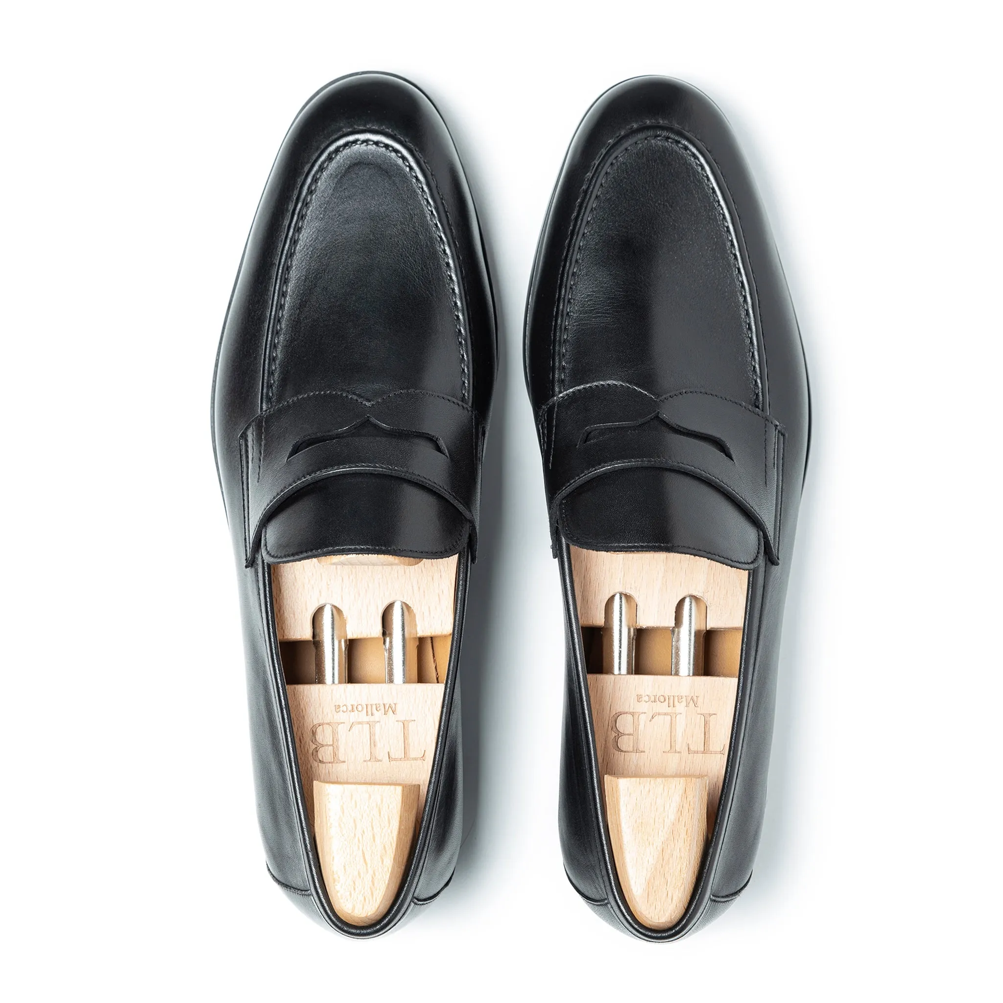 Firm Step Daily Go 2034 SACCHETTO