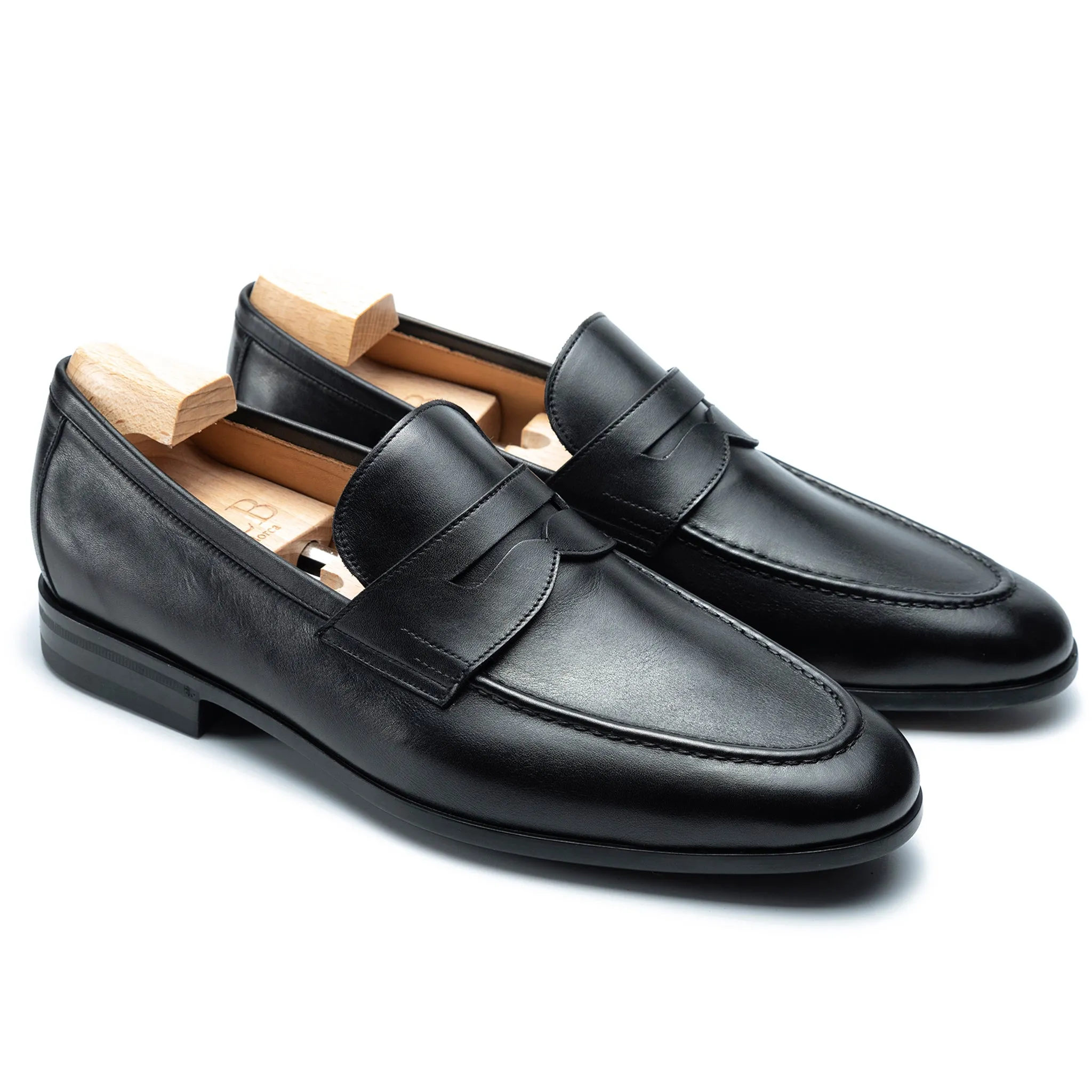 Heel Safe Removable insole 2034 SACCHETTO