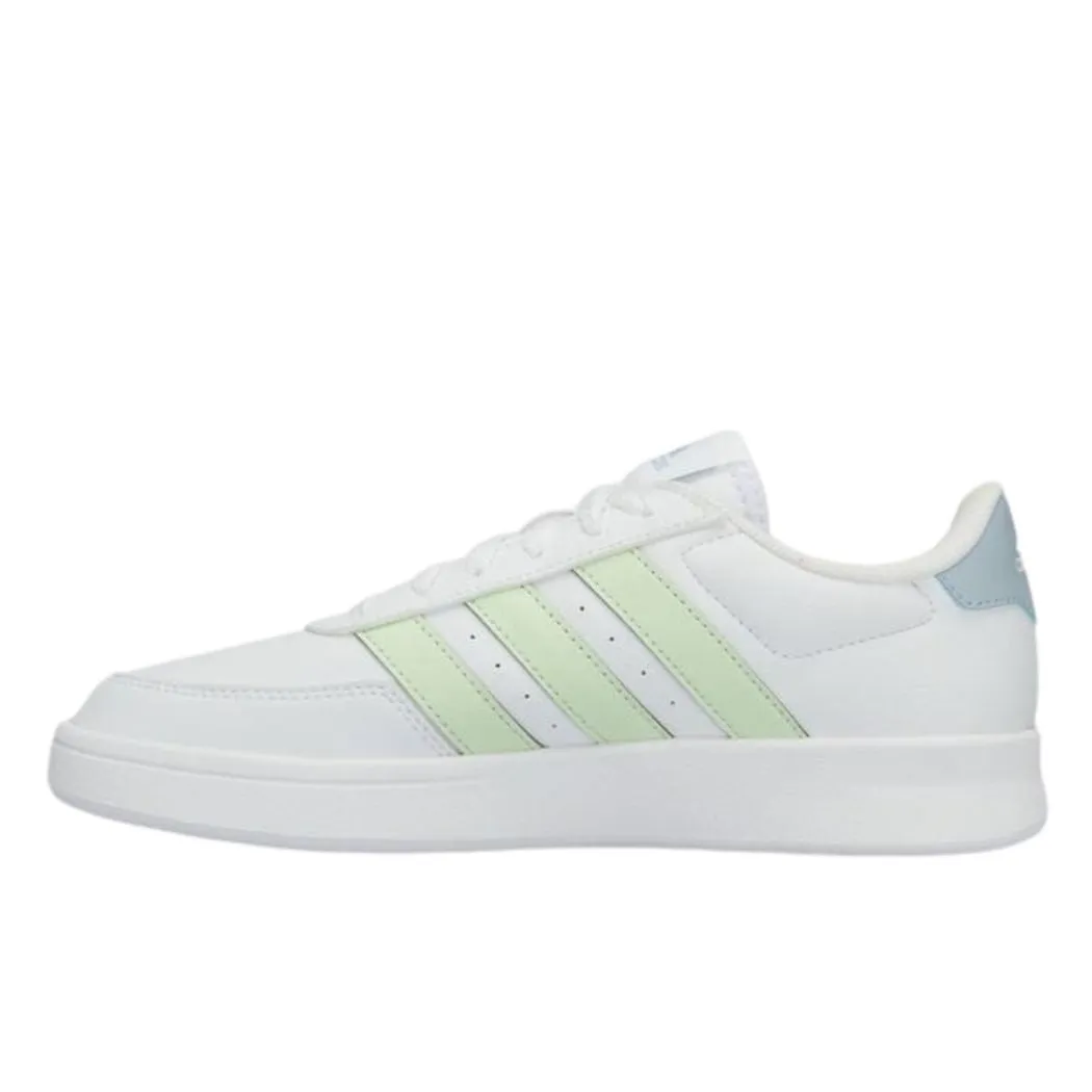 adidas Breaknet 2.0 Women's Sneakers Daily Essential