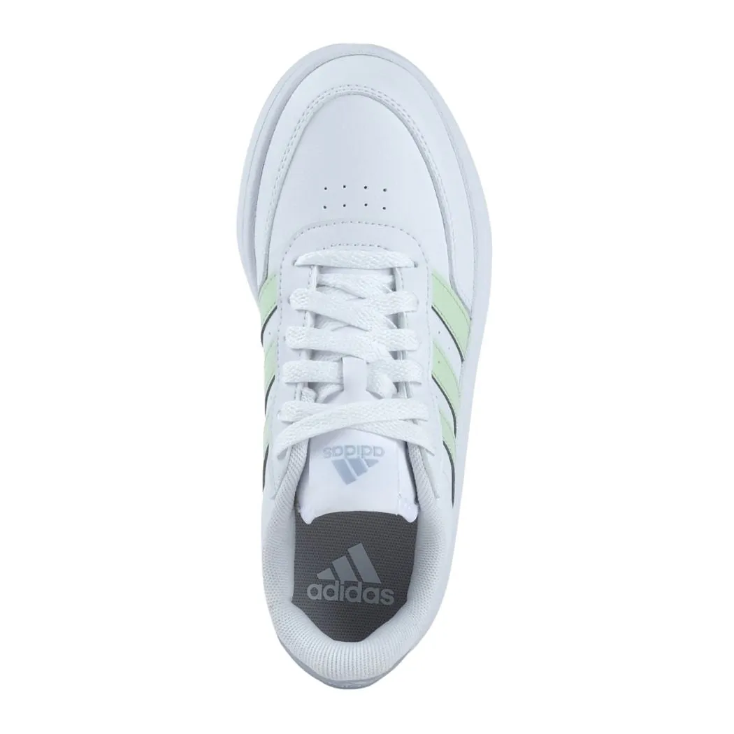 adidas Breaknet 2.0 Women's Sneakers Bold Tone