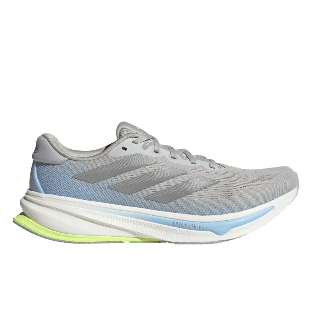 adidas Supernova Rise 2 Men's Running Shoes Season Ease