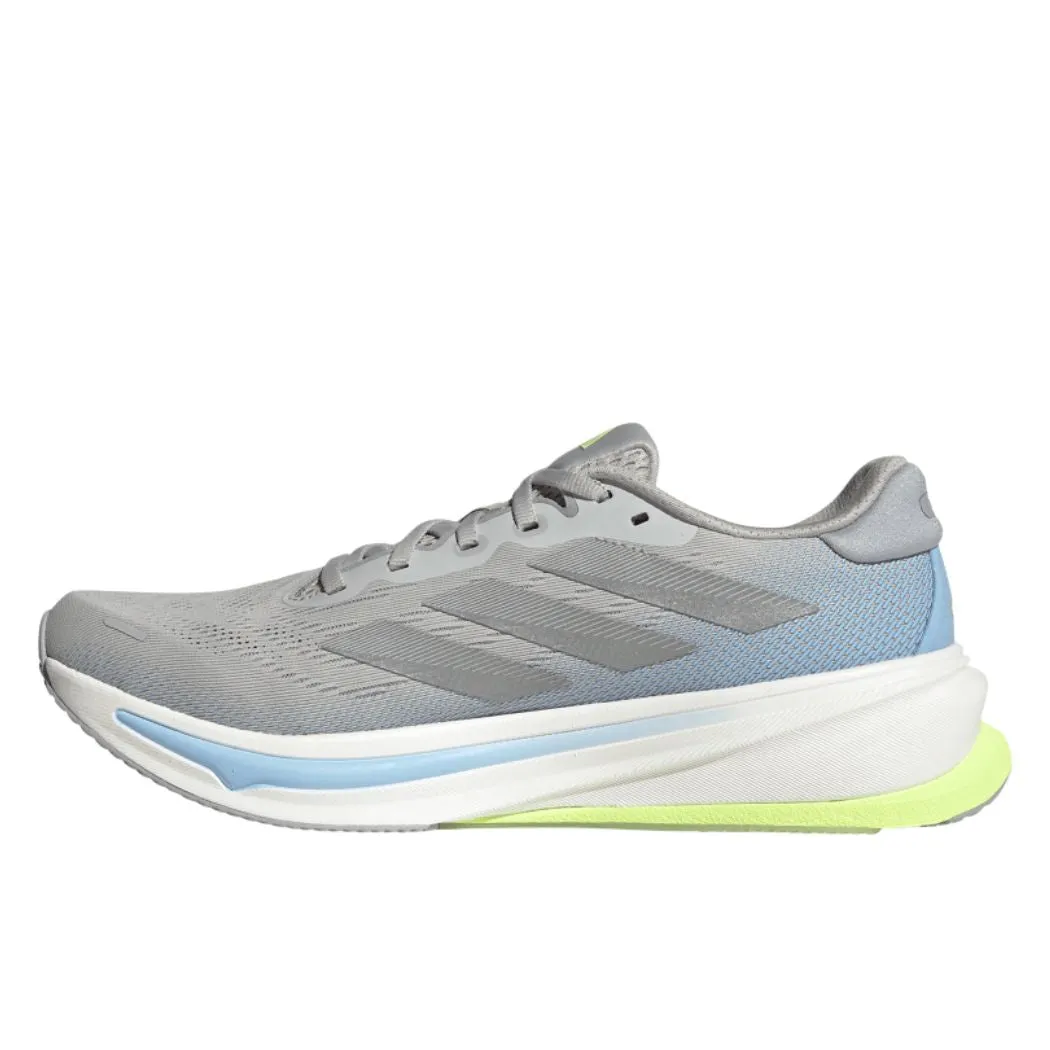 Party Mood Cold Guard adidas Supernova Rise 2 Men's Running Shoes