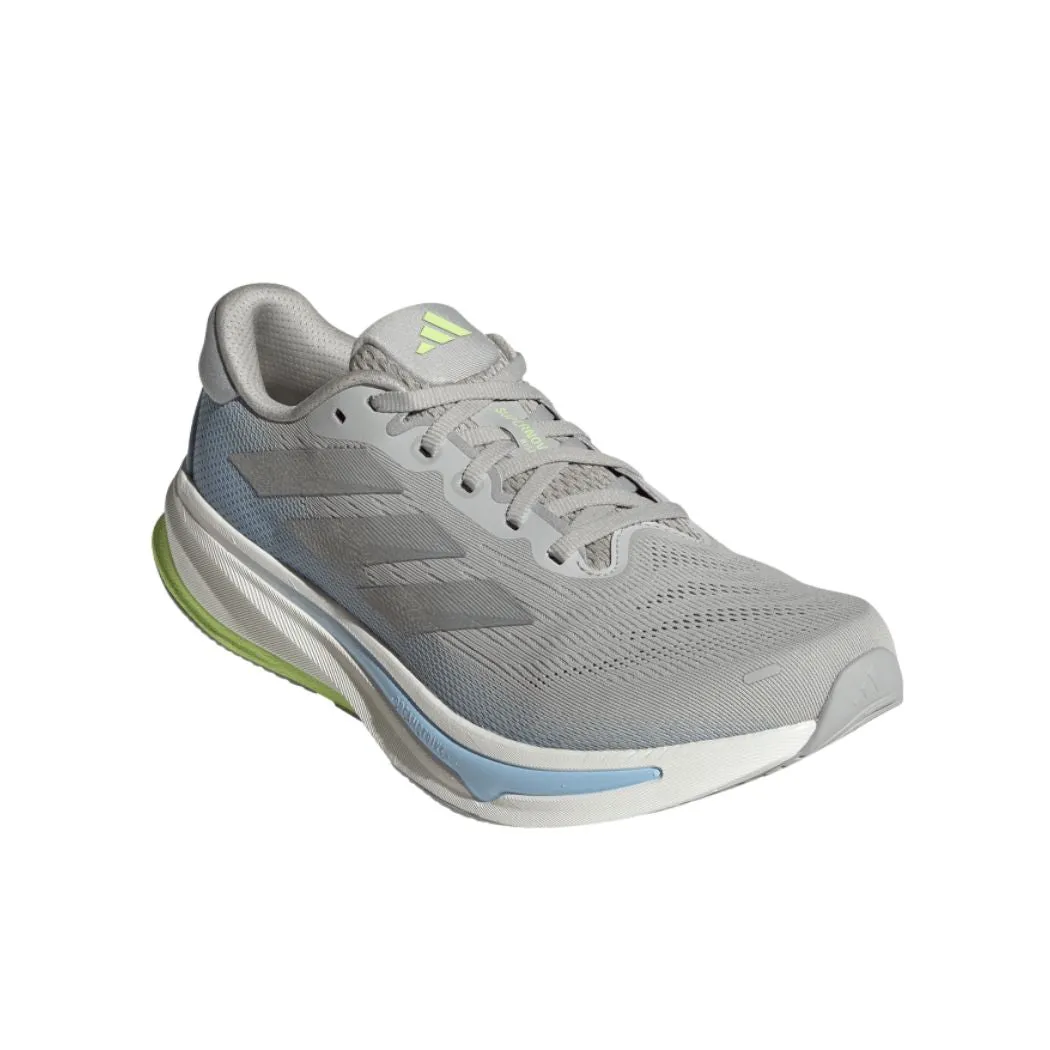adidas Supernova Rise 2 Men's Running Shoes Heart Glow New Drop