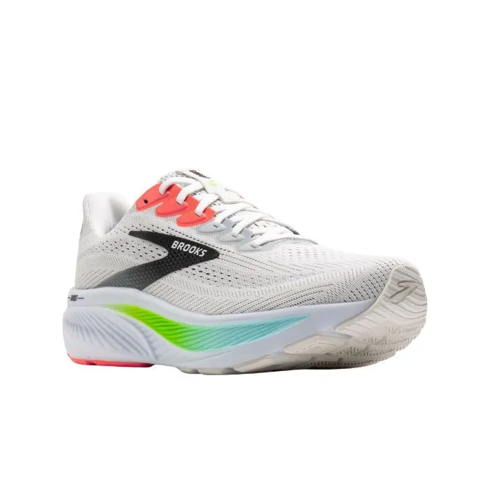 Earth Tone brooks Ghost 17 Men's Running Shoes