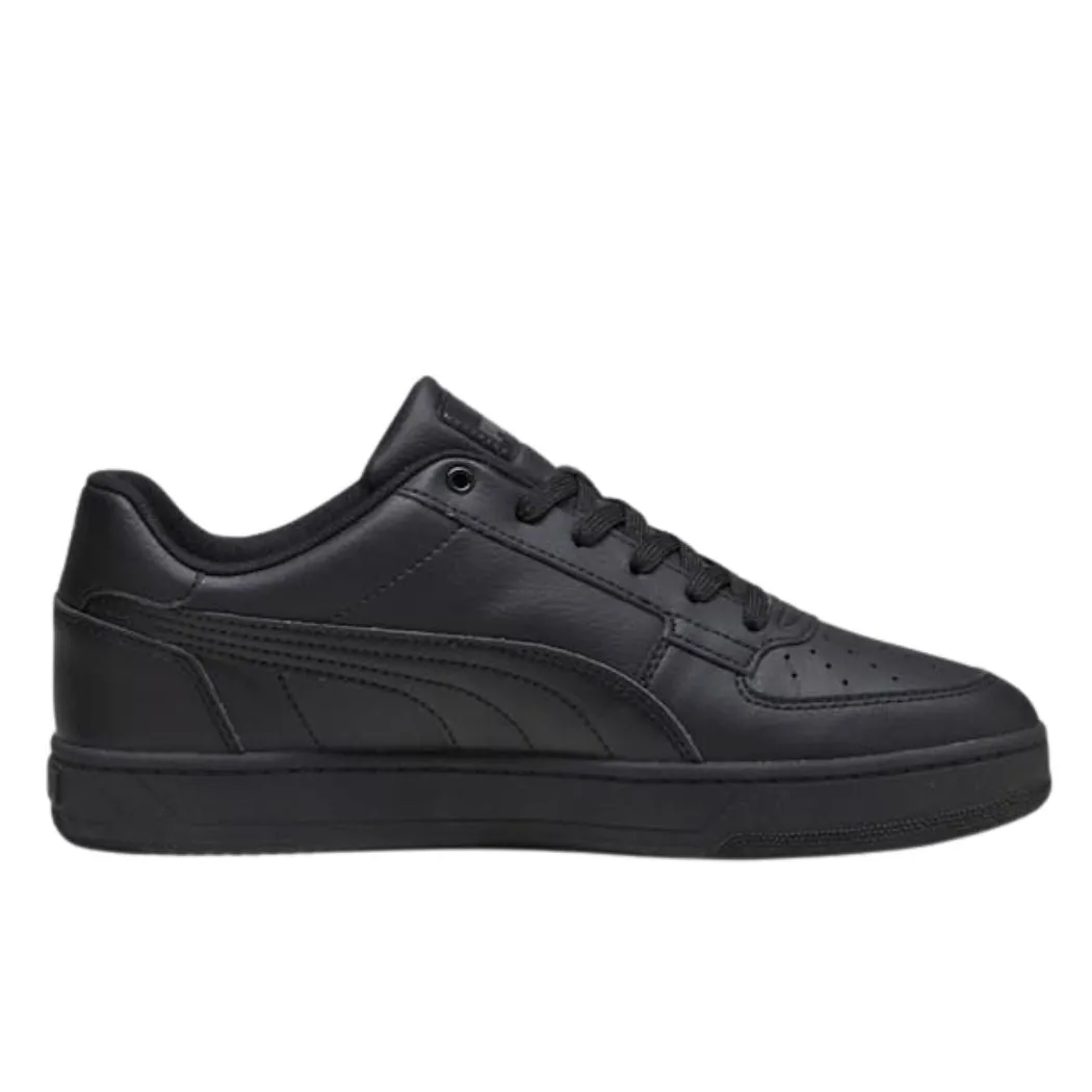 puma Caven 2.0 Women's Sneakers Night Glow