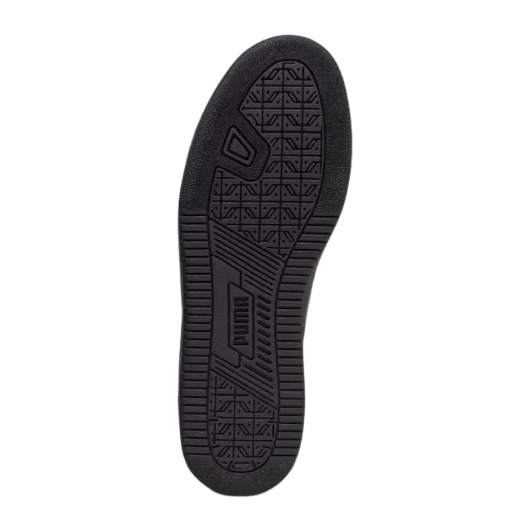 puma Caven 2.0 Women's Sneakers Body Balance