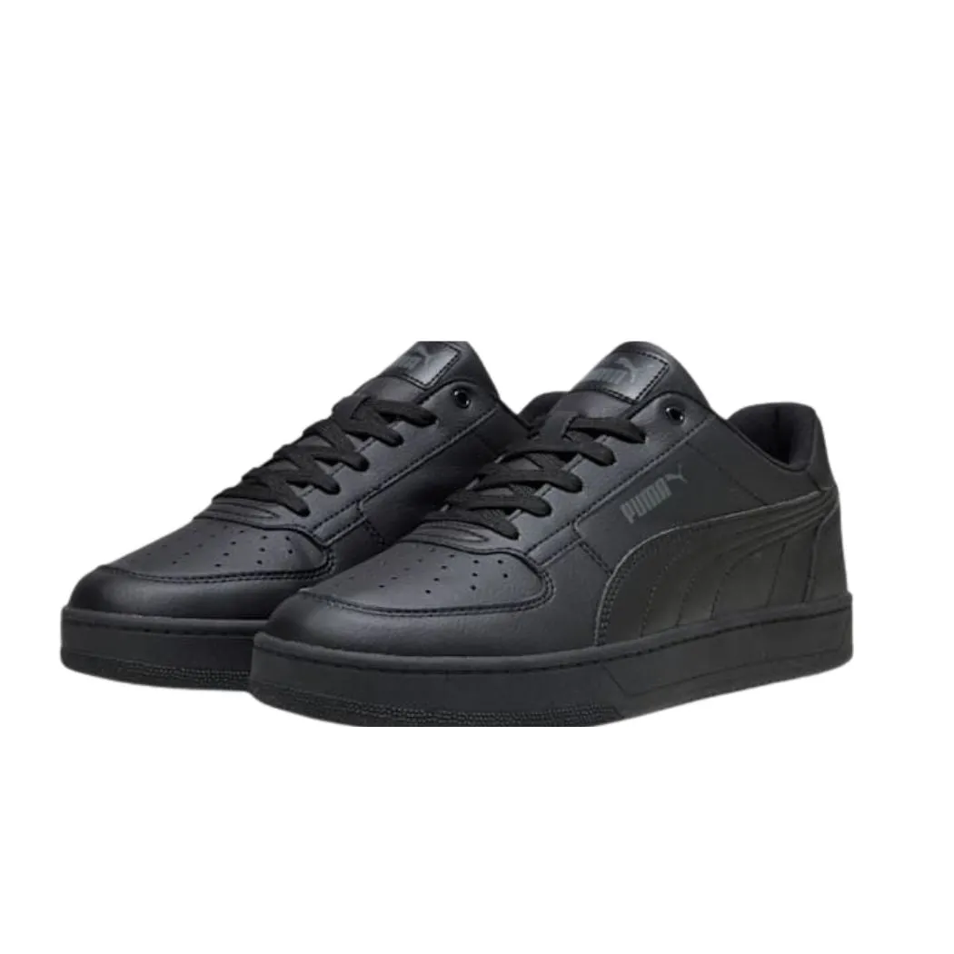 Pose Ready puma Caven 2.0 Women's Sneakers
