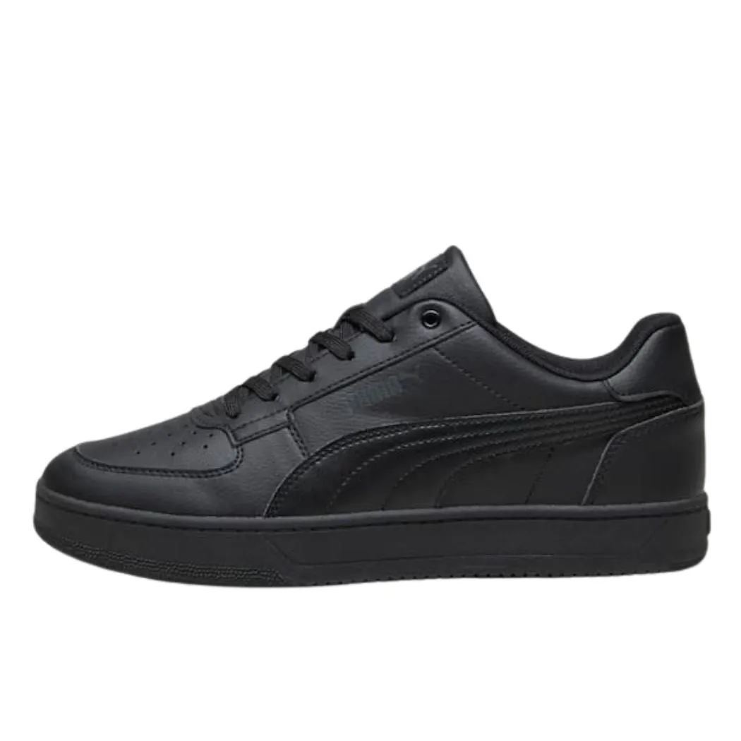 Moon Walk Comfort Shank puma Caven 2.0 Women's Sneakers