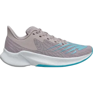 Compact Size Midfoot Focus Women's Fuelcell Prism Energy Streak
