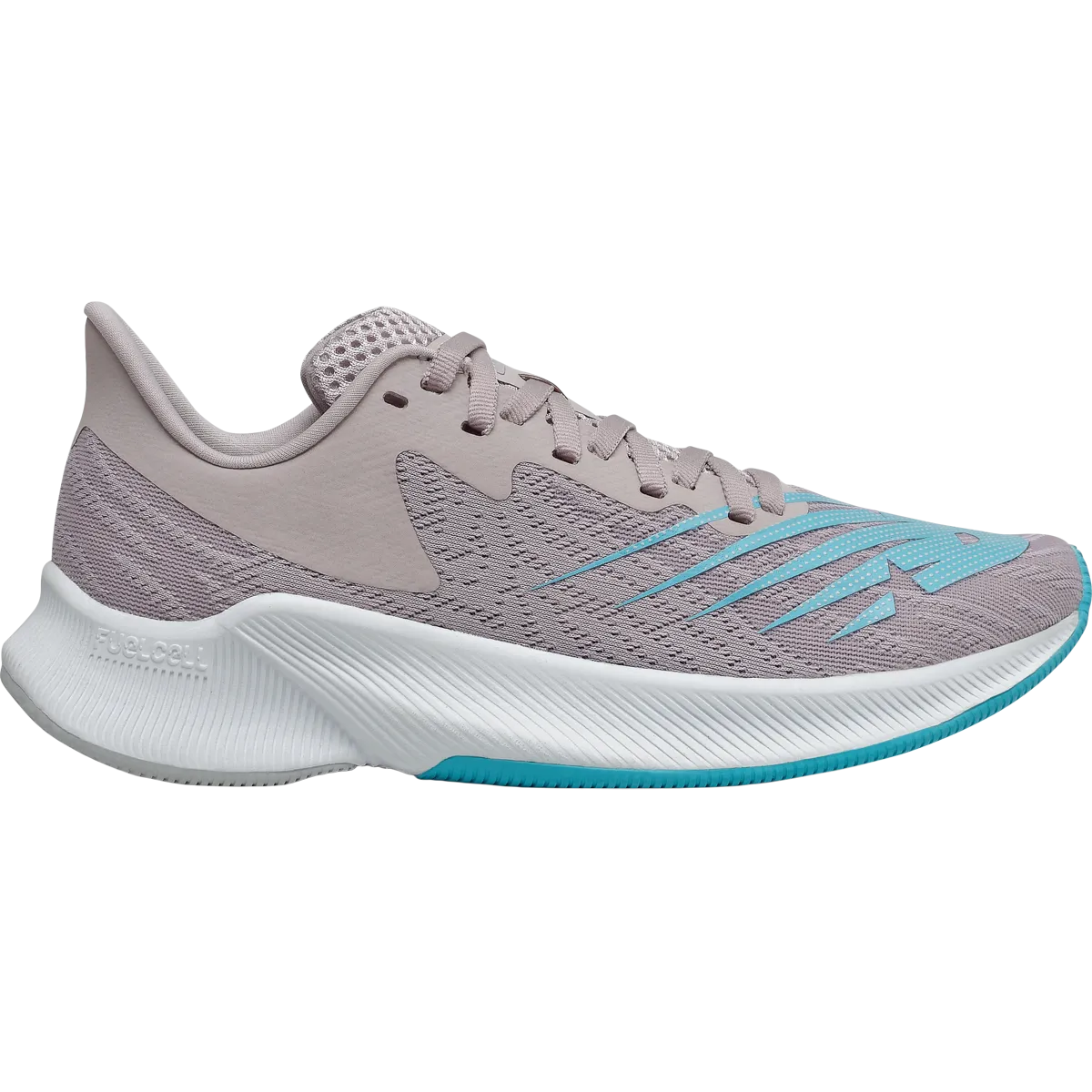 Women's Fuelcell Prism Energy Streak tie - dye - design shoes Toe Space