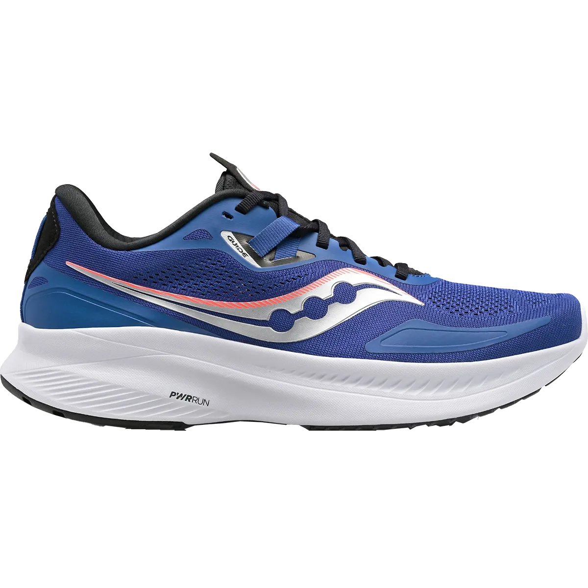 Casual Use High Top Design Men's Guide 15
