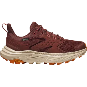 Women's Anacapa 2 Low GTX Fast Drying Footwear