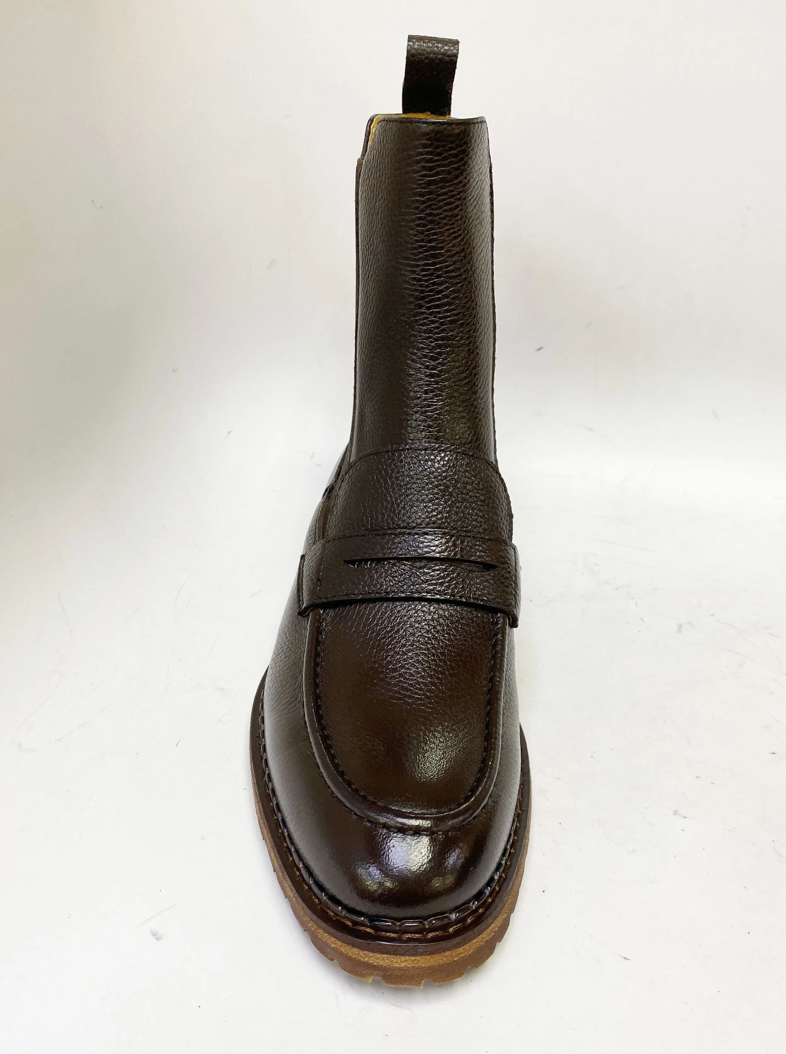 Forest Mood Style: 519-55-Dark/Brown