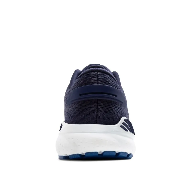 Brooks Beast GTS 24 4E XTRA WIDE Mens Running Shoes Trail Walk
