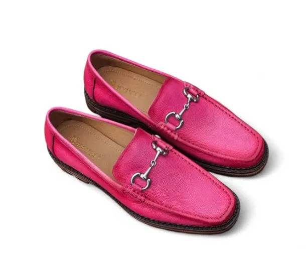 Pool Ready Style: 623-01-Pink