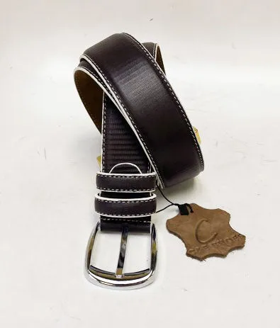 Step Tall Stable Style: 811200-Brown