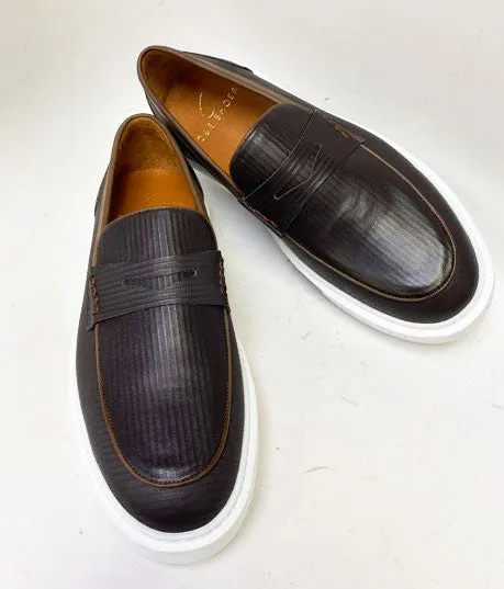 Flexible Training Style: 811200-Brown