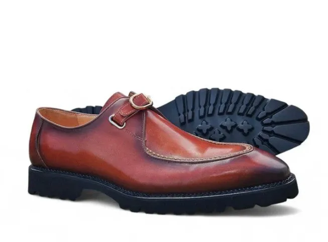 Style: 480-110-Whiskey Harbor Mood night walk