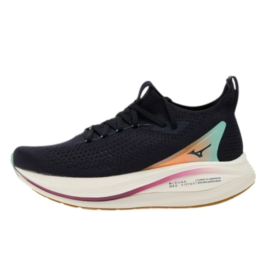 mizuno Neo Vista 2 Men's Running Shoes Sport Active