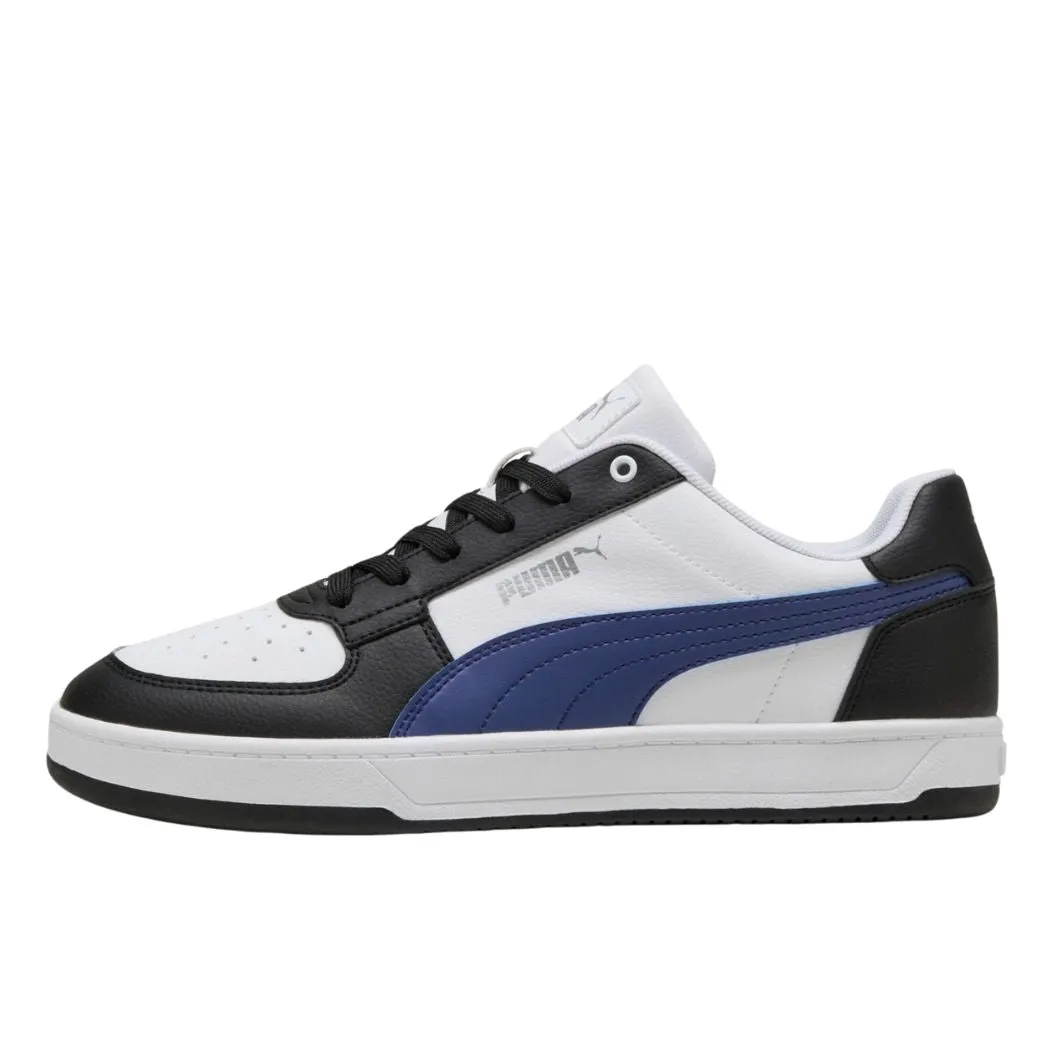 puma Caven 2.0 Men's Sneakers Top Rated Pool Time