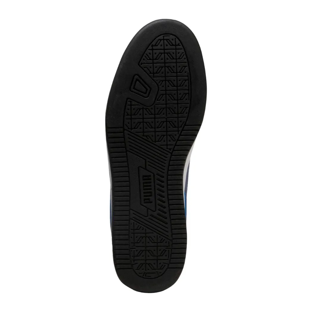 puma Caven 2.0 Men's Sneakers Comfort Outsole Travel Light